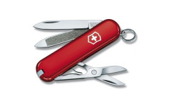 Швейцарский нож Victorinox Classic 0.6203