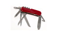 Швейцарский нож Victorinox Junior 03 (2.3913.SKE)