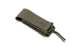 Нож Victorinox Hunter Pro Walnut 0.9411.63