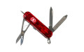Швейцарский нож Victorinox Signature Lite 0.6226.T