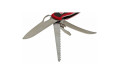 Швейцарский нож Victorinox RangerGrip 58 Hunter (0.9683.MC)