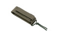 Нож Victorinox Hunter Pro Walnut 0.9411.63