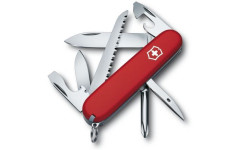 Складной нож Victorinox Hiker 1.4613