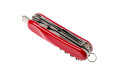 Швейцарский нож Victorinox Junior 03 (2.3913.SKE)
