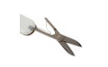 Швейцарский Нож Victorinox Classic SD White 0.6223.7