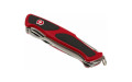 Швейцарский нож Victorinox RangerGrip 58 Hunter (0.9683.MC)