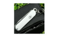 Швейцарский Нож Victorinox Classic SD White 0.6223.7