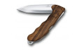 Нож Victorinox Hunter Pro Walnut 0.9411.63 Нож Victorinox Hunter Pro Walnut 0.9411.63