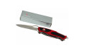 Швейцарский нож Victorinox RangerGrip 58 Hunter (0.9683.MC)