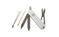 Швейцарский Нож Victorinox Classic SD White 0.6223.7