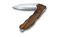 Нож Victorinox Hunter Pro Walnut 0.9411.63
