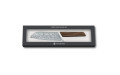 Кухонный нож Victorinox Swiss Modern Santoku Damast 6.9050.17J20 Кухонный нож Victorinox Swiss Modern Santoku Damast 6.9050.17J20