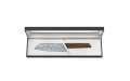 Кухонный нож Victorinox Swiss Modern Santoku Damast 6.9050.17J20