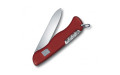 Швейцарский нож Victorinox Alpineer (0.8823) Швейцарский нож Victorinox Alpineer (0.8823)