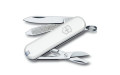 Швейцарский Нож Victorinox Classic SD White 0.6223.7 Швейцарский Нож Victorinox Classic SD White 0.6223.7