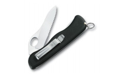 Швейцарский нож Victorinox Sentinel (0.8416.MW3)