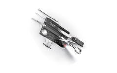 Набор Victorinox SWISSCARD 0.7333.T3