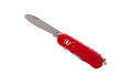 Швейцарский нож Victorinox Junior 03 (2.3913.SKE)