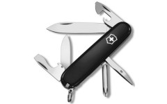 Швейцарский нож Victorinox Swiss Army Tinker (1.4603.3)