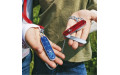 Складной детский нож Victorinox MY FIRST 0.2363.T