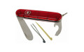 Складной детский нож Victorinox MY FIRST 0.2363.T