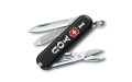 Складной нож Victorinox Classic 0.6223.853 Складной нож Victorinox Classic 0.6223.853