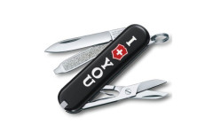 Складной нож Victorinox Classic 0.6223.853