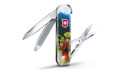 Складной нож Victorinox CLASSIC LE 0.6223.L2002