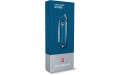 Складной нож Victorinox CLASSIC SD Colors 0.6223.T61G