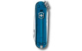 Складной нож Victorinox CLASSIC SD Colors 0.6223.T61G