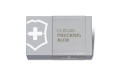 Складной нож Victorinox CLASSIC SD Precious Alox 0.6221.4031G