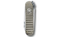 Складной нож Victorinox CLASSIC SD Precious Alox 0.6221.4031G
