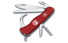 Складной нож Victorinox Equestrian 0.8883
