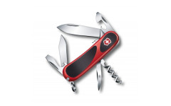 Складной нож Victorinox EVOGRIP 2.3603.SC