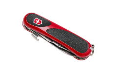 Складной нож Victorinox EVOGRIP 2.3603.SC