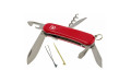 Складной нож Victorinox EVOLUTION S101 2.3603.SE