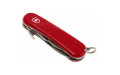 Складной нож Victorinox EVOLUTION S101 2.3603.SE
