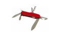 Складной нож Victorinox EVOLUTION S101 2.3603.SE