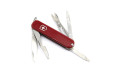 Складной нож Victorinox Executive 0.6603
