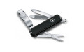Складной нож Victorinox NAILCLIP 580 0.6463.3L19