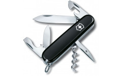 Складной нож Victorinox SPARTAN 1.3603.3B1