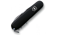Складной нож Victorinox SPARTAN 1.3603.3B1