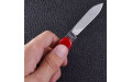 Складной нож Victorinox SPORTSMAN 0.3803.B1
