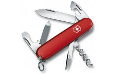 Складной нож Victorinox SPORTSMAN 0.3803.B1