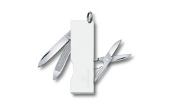 Складной нож Victorinox TOMO 0.6201.A7
