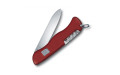 Швейцарский нож Victorinox Alpineer (0.8823)