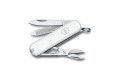 Швейцарский Нож Victorinox Classic SD White 0.6223.7