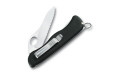 Швейцарский нож Victorinox Sentinel (0.8416.MW3)