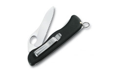 Швейцарский нож Victorinox Sentinel (0.8416.MW3)