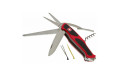 Швейцарский нож Victorinox RangerGrip 71 Gardener (0.9713.C)